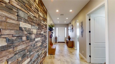 Enjoy this invitation to Luxury with golf course living at its on Los Lagos Golf Club in Arizona - for sale on GolfHomes.com, golf home, golf lot