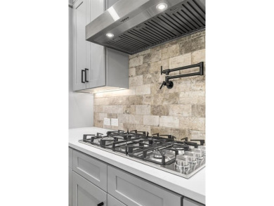 Experience luxury living in this custom construction home, built on Bentwater Golf Club in Georgia - for sale on GolfHomes.com, golf home, golf lot
