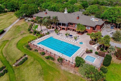 One or more photo(s) has been virtually staged. **This property on Harbor Hills Country Club in Florida - for sale on GolfHomes.com, golf home, golf lot