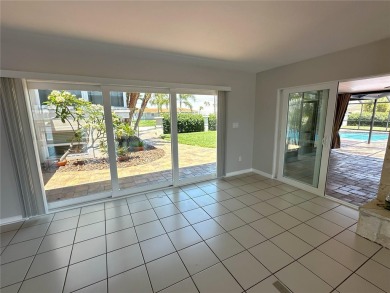 Auction Property. EVERYONE WELCOME TO BID...THIS LIVE AUCTION on Gulf Harbors Golf Course in Florida - for sale on GolfHomes.com, golf home, golf lot