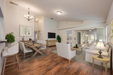 One or more photo(s) has been virtually staged. **This property on Harbor Hills Country Club in Florida - for sale on GolfHomes.com, golf home, golf lot