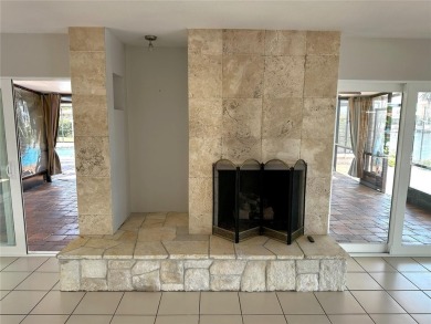 Auction Property. EVERYONE WELCOME TO BID...THIS LIVE AUCTION on Gulf Harbors Golf Course in Florida - for sale on GolfHomes.com, golf home, golf lot