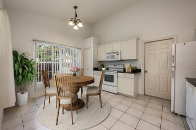 One or more photo(s) has been virtually staged. **This property on Harbor Hills Country Club in Florida - for sale on GolfHomes.com, golf home, golf lot