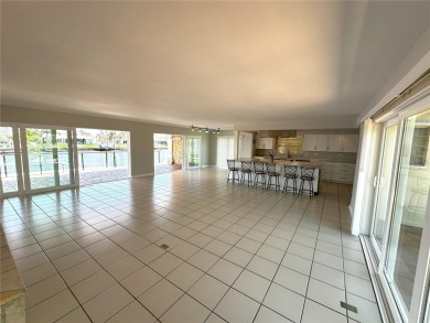 Auction Property. EVERYONE WELCOME TO BID...THIS LIVE AUCTION on Gulf Harbors Golf Course in Florida - for sale on GolfHomes.com, golf home, golf lot