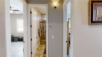 Enjoy this invitation to Luxury with golf course living at its on Los Lagos Golf Club in Arizona - for sale on GolfHomes.com, golf home, golf lot