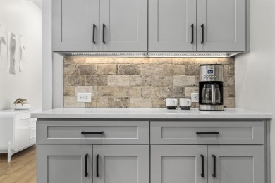 Experience luxury living in this custom construction home, built on Bentwater Golf Club in Georgia - for sale on GolfHomes.com, golf home, golf lot