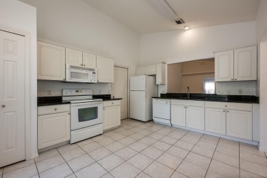 One or more photo(s) has been virtually staged. **This property on Harbor Hills Country Club in Florida - for sale on GolfHomes.com, golf home, golf lot