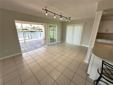 Auction Property. EVERYONE WELCOME TO BID...THIS LIVE AUCTION on Gulf Harbors Golf Course in Florida - for sale on GolfHomes.com, golf home, golf lot
