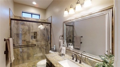 Enjoy this invitation to Luxury with golf course living at its on Los Lagos Golf Club in Arizona - for sale on GolfHomes.com, golf home, golf lot