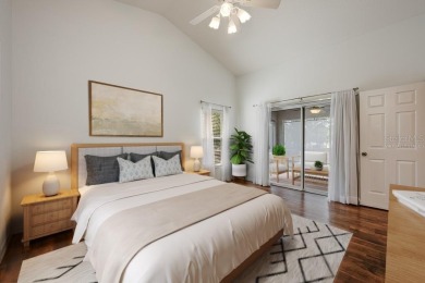 One or more photo(s) has been virtually staged. **This property on Harbor Hills Country Club in Florida - for sale on GolfHomes.com, golf home, golf lot