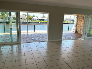 Auction Property. EVERYONE WELCOME TO BID...THIS LIVE AUCTION on Gulf Harbors Golf Course in Florida - for sale on GolfHomes.com, golf home, golf lot