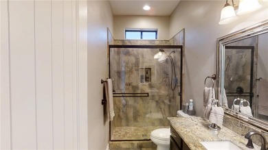 Enjoy this invitation to Luxury with golf course living at its on Los Lagos Golf Club in Arizona - for sale on GolfHomes.com, golf home, golf lot