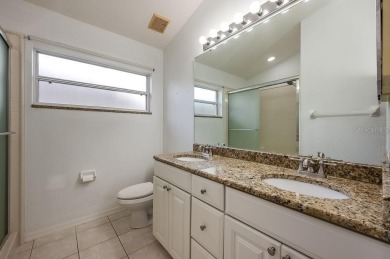 One or more photo(s) has been virtually staged. **This property on Harbor Hills Country Club in Florida - for sale on GolfHomes.com, golf home, golf lot