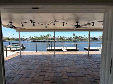 Auction Property. EVERYONE WELCOME TO BID...THIS LIVE AUCTION on Gulf Harbors Golf Course in Florida - for sale on GolfHomes.com, golf home, golf lot