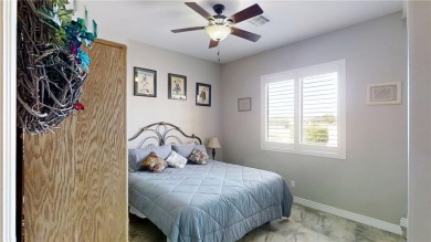 Enjoy this invitation to Luxury with golf course living at its on Los Lagos Golf Club in Arizona - for sale on GolfHomes.com, golf home, golf lot