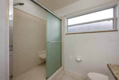 One or more photo(s) has been virtually staged. **This property on Harbor Hills Country Club in Florida - for sale on GolfHomes.com, golf home, golf lot