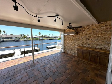 Auction Property. EVERYONE WELCOME TO BID...THIS LIVE AUCTION on Gulf Harbors Golf Course in Florida - for sale on GolfHomes.com, golf home, golf lot
