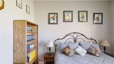 Enjoy this invitation to Luxury with golf course living at its on Los Lagos Golf Club in Arizona - for sale on GolfHomes.com, golf home, golf lot