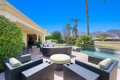 Come stay in La Quinta this upcoming ''winter'' season and on PGA West Private Golf Courses in California - for sale on GolfHomes.com, golf home, golf lot