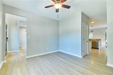 OPEN HOUSE SAT. MAY 3 AT 2-4 and SUN. MAY 4 AT 1-3. Welcome to on Jamestown Park Golf Course in North Carolina - for sale on GolfHomes.com, golf home, golf lot