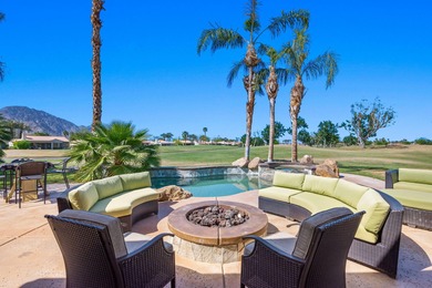 Come stay in La Quinta this upcoming ''winter'' season and on PGA West Private Golf Courses in California - for sale on GolfHomes.com, golf home, golf lot