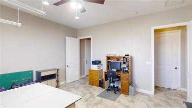 Enjoy this invitation to Luxury with golf course living at its on Los Lagos Golf Club in Arizona - for sale on GolfHomes.com, golf home, golf lot
