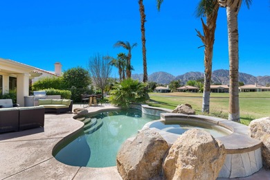 Come stay in La Quinta this upcoming ''winter'' season and on PGA West Private Golf Courses in California - for sale on GolfHomes.com, golf home, golf lot