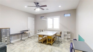 Enjoy this invitation to Luxury with golf course living at its on Los Lagos Golf Club in Arizona - for sale on GolfHomes.com, golf home, golf lot