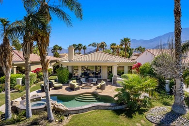 Come stay in La Quinta this upcoming ''winter'' season and on PGA West Private Golf Courses in California - for sale on GolfHomes.com, golf home, golf lot