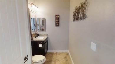 Enjoy this invitation to Luxury with golf course living at its on Los Lagos Golf Club in Arizona - for sale on GolfHomes.com, golf home, golf lot