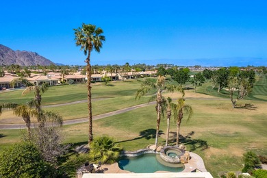 Come stay in La Quinta this upcoming ''winter'' season and on PGA West Private Golf Courses in California - for sale on GolfHomes.com, golf home, golf lot