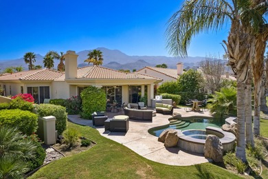 Come stay in La Quinta this upcoming ''winter'' season and on PGA West Private Golf Courses in California - for sale on GolfHomes.com, golf home, golf lot
