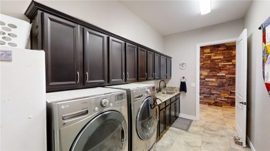 Enjoy this invitation to Luxury with golf course living at its on Los Lagos Golf Club in Arizona - for sale on GolfHomes.com, golf home, golf lot