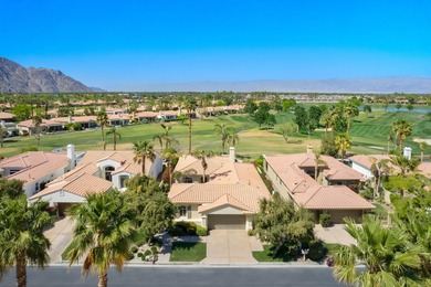 Come stay in La Quinta this upcoming ''winter'' season and on PGA West Private Golf Courses in California - for sale on GolfHomes.com, golf home, golf lot