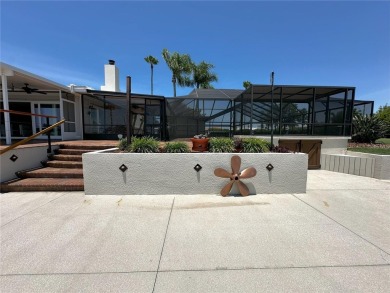 Auction Property. EVERYONE WELCOME TO BID...THIS LIVE AUCTION on Gulf Harbors Golf Course in Florida - for sale on GolfHomes.com, golf home, golf lot