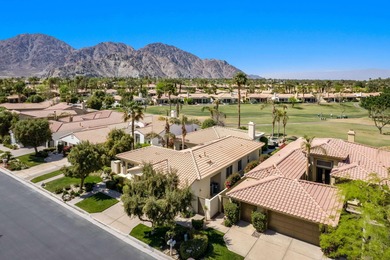 Come stay in La Quinta this upcoming ''winter'' season and on PGA West Private Golf Courses in California - for sale on GolfHomes.com, golf home, golf lot