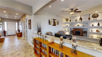 Enjoy this invitation to Luxury with golf course living at its on Los Lagos Golf Club in Arizona - for sale on GolfHomes.com, golf home, golf lot