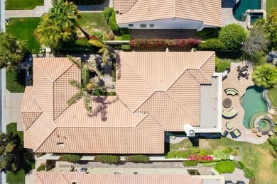 Come stay in La Quinta this upcoming ''winter'' season and on PGA West Private Golf Courses in California - for sale on GolfHomes.com, golf home, golf lot