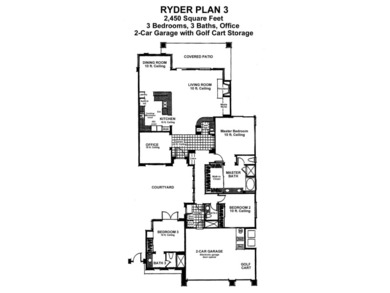 Come stay in La Quinta this upcoming ''winter'' season and on PGA West Private Golf Courses in California - for sale on GolfHomes.com, golf home, golf lot