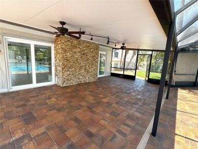 Auction Property. EVERYONE WELCOME TO BID...THIS LIVE AUCTION on Gulf Harbors Golf Course in Florida - for sale on GolfHomes.com, golf home, golf lot