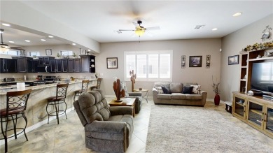 Enjoy this invitation to Luxury with golf course living at its on Los Lagos Golf Club in Arizona - for sale on GolfHomes.com, golf home, golf lot