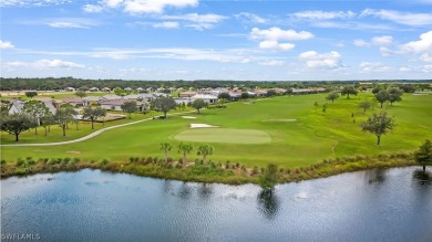 This custom built 2500+ square foot home is located in the on River Hall Country Club in Florida - for sale on GolfHomes.com, golf home, golf lot