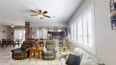 Enjoy this invitation to Luxury with golf course living at its on Los Lagos Golf Club in Arizona - for sale on GolfHomes.com, golf home, golf lot