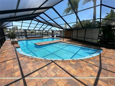 Auction Property. EVERYONE WELCOME TO BID...THIS LIVE AUCTION on Gulf Harbors Golf Course in Florida - for sale on GolfHomes.com, golf home, golf lot