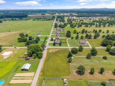 Nick Holman Real Estate is proud to exclusively present two on Southern Gayles Golf Community in Alabama - for sale on GolfHomes.com, golf home, golf lot