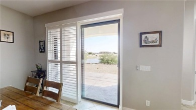 Enjoy this invitation to Luxury with golf course living at its on Los Lagos Golf Club in Arizona - for sale on GolfHomes.com, golf home, golf lot