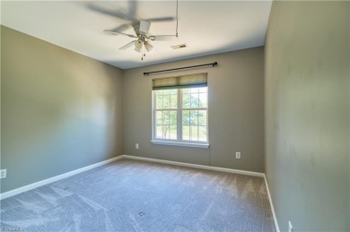 OPEN HOUSE SAT. MAY 3 AT 2-4 and SUN. MAY 4 AT 1-3. Welcome to on Jamestown Park Golf Course in North Carolina - for sale on GolfHomes.com, golf home, golf lot