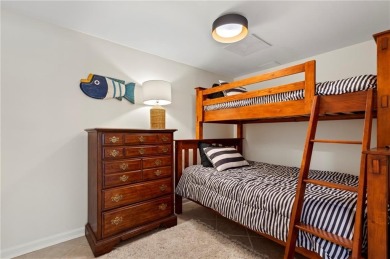 ***These motivated sellers are moving to the family farm. Let on The Highlands Course at Lake Arrowhead in Georgia - for sale on GolfHomes.com, golf home, golf lot