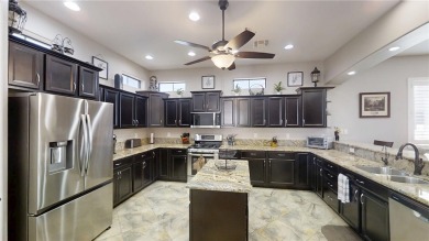 Enjoy this invitation to Luxury with golf course living at its on Los Lagos Golf Club in Arizona - for sale on GolfHomes.com, golf home, golf lot
