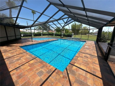 Auction Property. EVERYONE WELCOME TO BID...THIS LIVE AUCTION on Gulf Harbors Golf Course in Florida - for sale on GolfHomes.com, golf home, golf lot